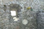 PICTURES/Dunnottar Castle/t_Inside (20).JPG